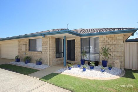 9/100 Dry Dock Rd, Tweed Heads South, NSW 2486