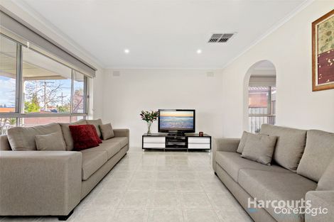 Property photo of 64 Samuel Drive Campbellfield VIC 3061