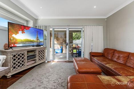Property photo of 13 Donovan Boulevard Gregory Hills NSW 2557