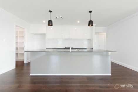 Property photo of 17 Kamilaroi Crescent Braemar NSW 2575