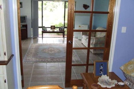 Property photo of 5 Friesian Grove Bovell WA 6280