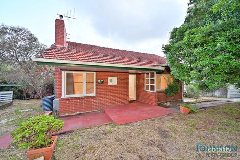 Property photo of 2 Bassett Street Willagee WA 6156