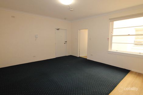 Property photo of 37/9 Ward Avenue Potts Point NSW 2011