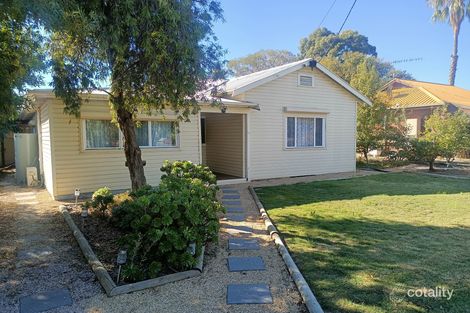 Property photo of 86 Eighteenth Street Renmark SA 5341