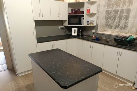 86 Eighteenth St, Renmark, SA 5341