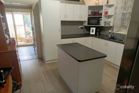 Property photo of 86 Eighteenth Street Renmark SA 5341