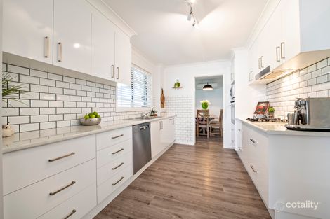 Property photo of 15 Belmore Place Dubbo NSW 2830