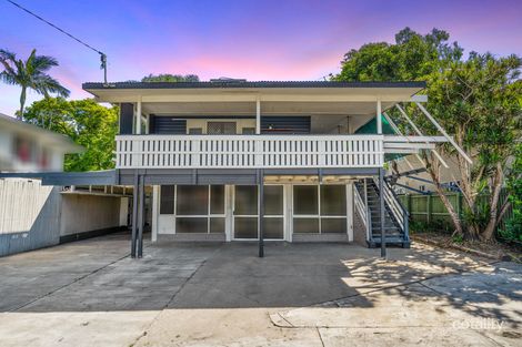 Property photo of 35 Saint Patrick Avenue Kuraby QLD 4112