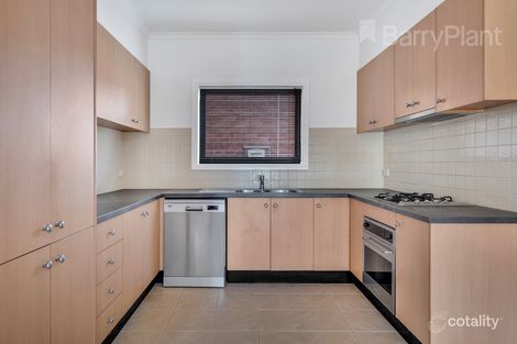 Property photo of 2/24 Miranda Road Reservoir VIC 3073