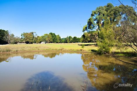 Property photo of 159 Weigall Road Gisborne VIC 3437