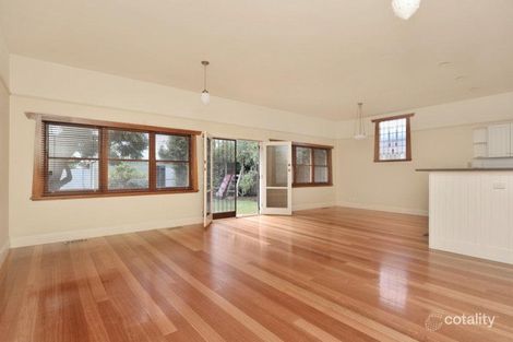 Property photo of 29 Gurr Street East Geelong VIC 3219