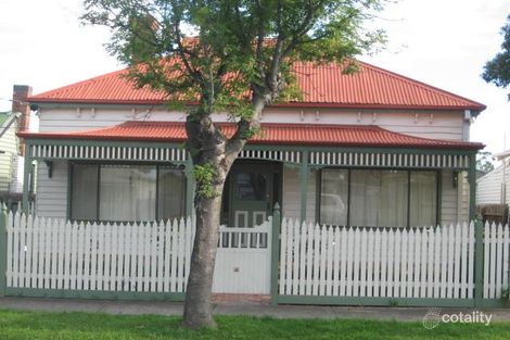 70 Benjamin St, Sunshine, VIC 3020