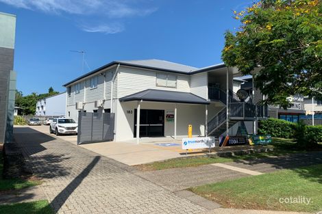 183 Aumuller St, Bungalow, QLD 4870