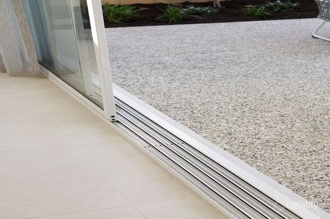 41 Arduaine St, Landsdale, WA 6065