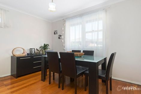 Property photo of 7/55-57 Serrell Street Malvern East VIC 3145