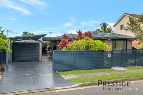 2 Sandringham St, St Johns Park, NSW 2176