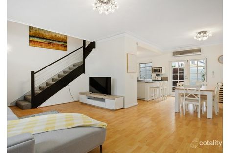 58b Bennett St, East Perth, WA 6004