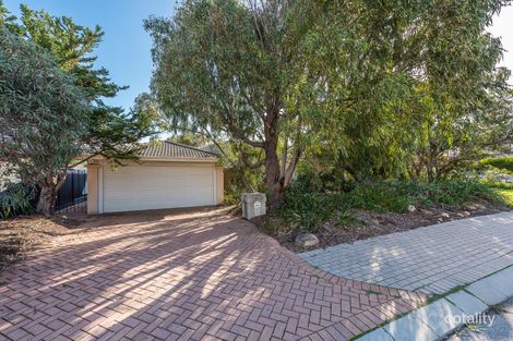 69 Bacchante Cir, Ocean Reef, WA 6027