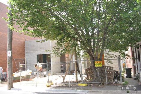 74 Islington St, Collingwood, VIC 3066