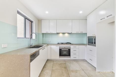 Property photo of 46/5-15B Lamond Drive Turramurra NSW 2074