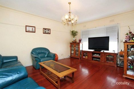 Property photo of 2 Ball Street Sunshine North VIC 3020