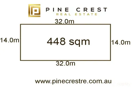 Property photo of 10 Ormond Boulevard Tarneit VIC 3029