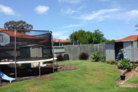 Property photo of 60 Carpenter Way Sandstone Point QLD 4511