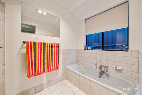 Property photo of 19 Pridham Court Aberfoyle Park SA 5159