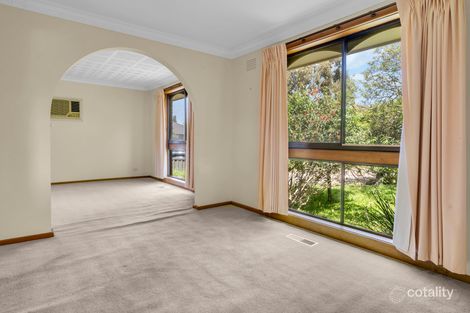 Property photo of 15 Glenmoyne Square Werribee VIC 3030