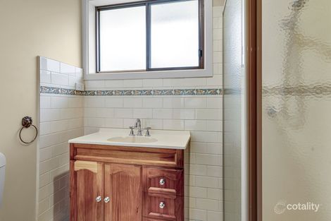 Property photo of 15 Glenmoyne Square Werribee VIC 3030