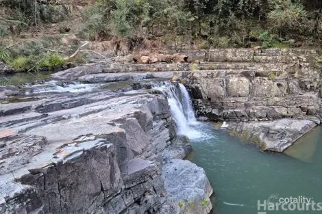 297 Eight Mile Creek Rd, Wittitrin, NSW 2440