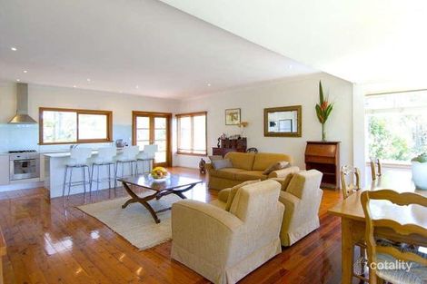 Property photo of 55 Palmgrove Road Avalon Beach NSW 2107