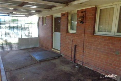 Property photo of 68 Strickland Street Spalding WA 6530