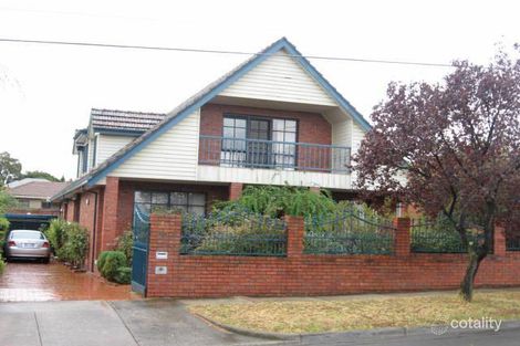 20 Matlock St, Preston, VIC 3072