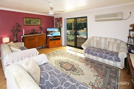 Property photo of 60 Riesling Street Thornlands QLD 4164