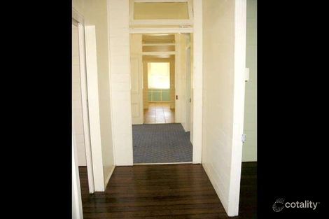 Property photo of 655 Mount Crosby Road Mount Crosby QLD 4306