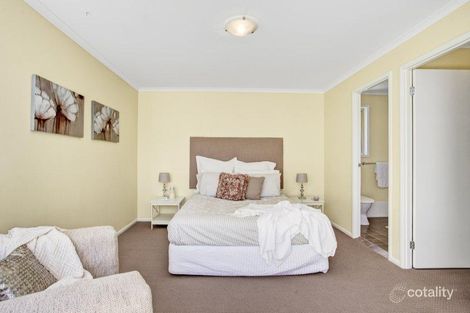 Property photo of 29A Anvil Street Greta NSW 2334