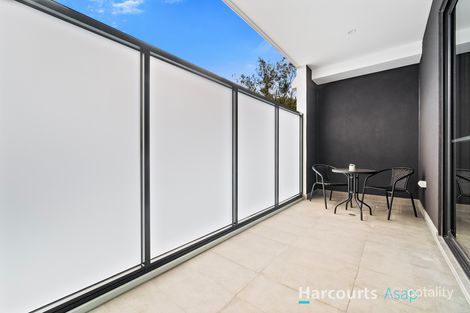 Property photo of 5/32 Lyall Street Cranbourne VIC 3977