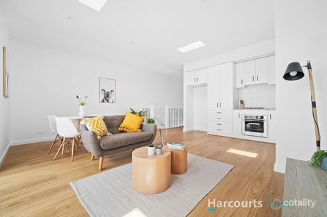 Property photo of 5/32 Lyall Street Cranbourne VIC 3977