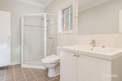 Property photo of 2/5 Leach Avenue Box Hill North VIC 3129