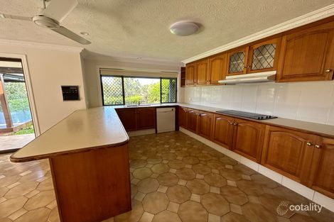 Property photo of 10 Lancelin Drive Mermaid Waters QLD 4218