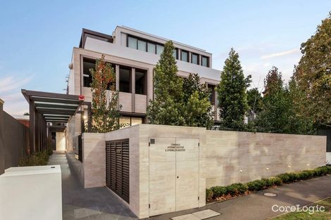 101/157 Church St, Brighton, VIC 3186