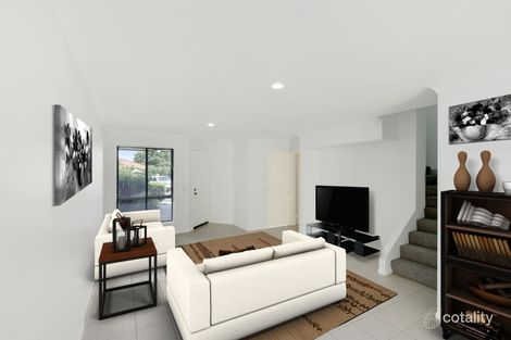 Property photo of 250/64 Gilston Road Nerang QLD 4211