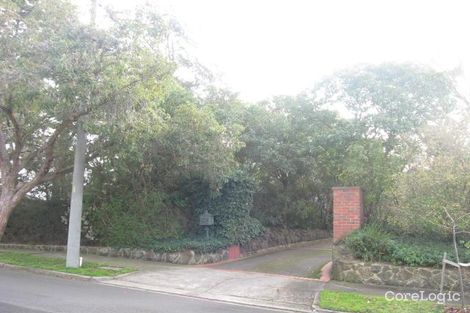 7 Dalvey St, Heidelberg, VIC 3084