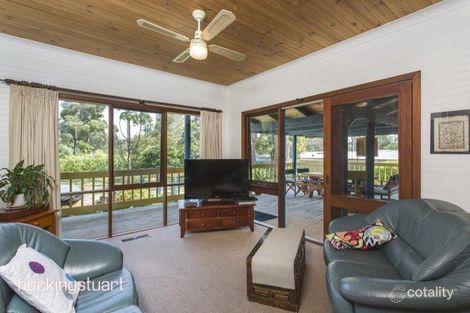 Property photo of 18 Seabrook Avenue Rosebud VIC 3939