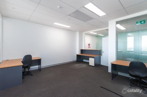 94/251-253 Adelaide Tce, Perth, WA 6000