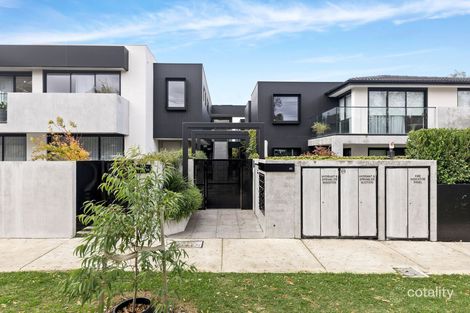 107/66 Waterloo Rd, Northcote, VIC 3070