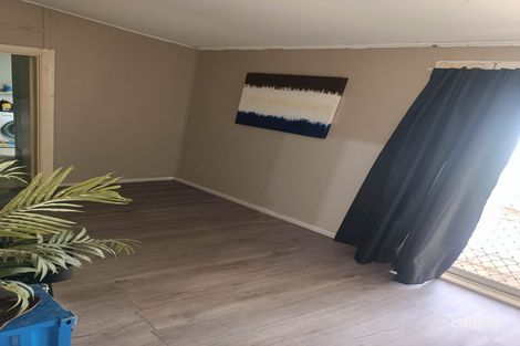 Property photo of 86 Eighteenth Street Renmark SA 5341