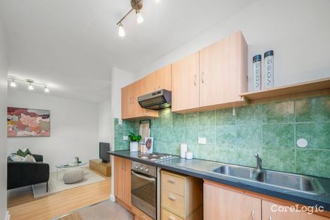 Property photo of 1F/66 Great Eastern Highway Rivervale WA 6103