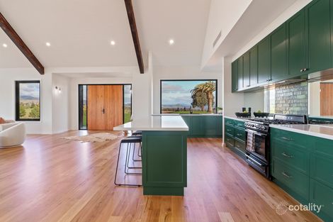 Property photo of 1415 Mt Buller Road Merrijig VIC 3723